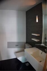 Park Infinia At Wee Nam (D11), Condominium #361548801